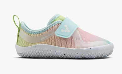 Lasten PJ tennari -Ombre - Primus Sport IV Toddlers Vivobarefoot 