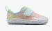 Lasten PJ tennari -Ombre - Primus Sport IV Toddlers Vivobarefoot 