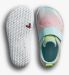 Lasten PJ tennari -Ombre - Primus Sport IV Toddlers Vivobarefoot 
