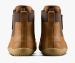 Lasten pj-nilkkurit- Acorn - GOBI Chelsea Preschool/Kids- Vivobarefoot