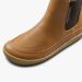 Lasten pj-nilkkurit- Acorn - GOBI Chelsea Preschool/Kids- Vivobarefoot