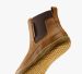 Lasten pj-nilkkurit- Acorn - GOBI Chelsea Preschool/Kids- Vivobarefoot