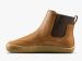 Lasten pj-nilkkurit- Acorn - GOBI Chelsea Preschool/Kids- Vivobarefoot