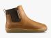 Lasten pj-nilkkurit- Acorn - GOBI Chelsea Preschool/Kids- Vivobarefoot