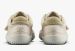 Lasten paljasjalka nahkatennarit - roosa - Gobi Sneaker Preschool- Vivobarefoot