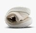 Lasten paljasjalka nahkatennarit - roosa - Gobi Sneaker Preschool- Vivobarefoot