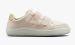 Lasten paljasjalka nahkatennarit - roosa - Gobi Sneaker Preschool- Vivobarefoot