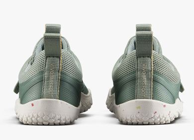 Lasten PJ tennari - Glacial Green- Primus Sport III Preschool/ Kids- Vivobarefoot  