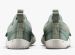Lasten PJ tennari - Glacial Green- Primus Sport III Preschool/ Kids- Vivobarefoot  