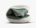 Lasten PJ tennari - Glacial Green- Primus Sport III Preschool/ Kids- Vivobarefoot  
