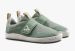 Lasten PJ tennari - Glacial Green- Primus Sport III Preschool/ Kids- Vivobarefoot  