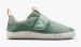 Lasten PJ tennari - Glacial Green- Primus Sport III Preschool/ Kids- Vivobarefoot  