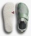 Lasten PJ tennari - Glacial Green- Primus Sport III Preschool/ Kids- Vivobarefoot  