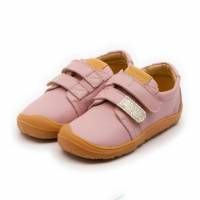 Lasten paljasjalkakengät- cameo- Noah shoes Dodo Shoes 