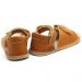 Lasten sandaalit-  Dory -Camel- Zeazoo
