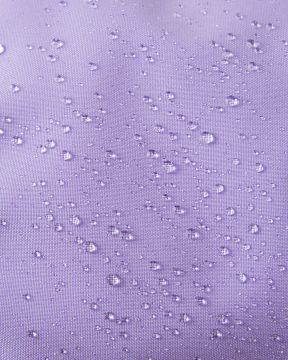 Vauvojen vedenpitävät toppatöppöset- Toimii -Blooming Lilac- REIMA 