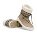 Lasten talvisaappaat - Lumipallo - Junior -Light Brown- Reima 