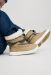 Lasten talvisaappaat - Lumipallo- Toddlers-Light Brown- Reima 