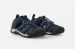 Lasten sandaalit - Talsi - navy - Reima