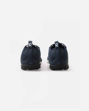 Lasten sandaalit - Talsi - navy - Reima