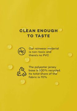 Lasten paljasjalkakumisaappaat - Rose Blush - Ankka - Reima