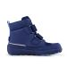 Lasten paljasjalka TEX talvikengät -Mid Boot Chamude Comfy Bear-Affenzahn  