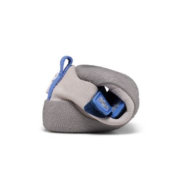 Ensiaskelkengät Leather Walky Prewalker  - Dog - Affenzahn