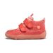 Lasten paljasjalkakengät/välikausi - Low Boot Knit Happy Pony - Affenzahn