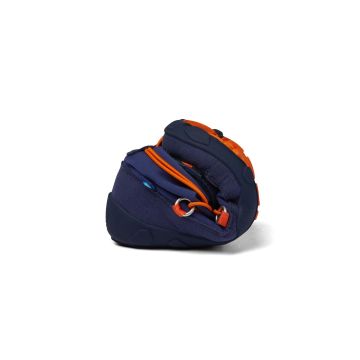 Lasten Snowboot TEX paljasjalkakengät-Elephant-Affenzahn 