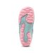 Lasten Snow Boot TEX Vegan Freezy paljasjalka talvisaappaat- Chameleon Affenzahn 