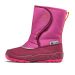 Lasten Snow Boot TEX Vegan Freezy paljasjalka talvisaappaat-Bird  Affenzahn 