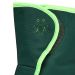 Lasten Snow Boot TEX Vegan Freezy paljasjalka talvisaappaat- Frog Affenzahn 