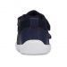 Lasten TEX tarranilkkurit -Navy- Vegan The Walk Sporty Bundgaard