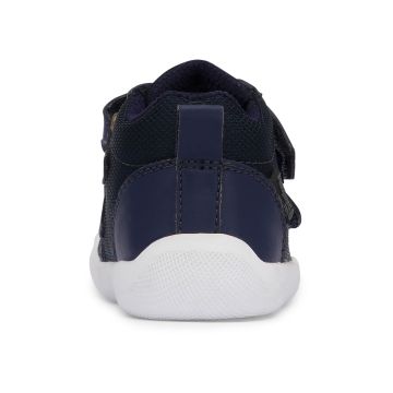 Lasten TEX tarranilkkurit -Navy- Moon- Bundgaard