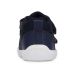 Lasten TEX tarranilkkurit -Navy- Moon- Bundgaard