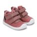 Lasten TEX tarranilkkurit -Rose- Vegan The Walk Sporty Bundgaard