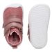 Lasten TEX tarranilkkurit -Rose- Vegan The Walk Sporty Bundgaard