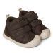 Lasten TEX tarranilkkurit -Dark Brown- Mio Bundgaard 