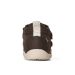 Lasten TEX tarranilkkurit -Dark Brown- Mio Bundgaard 