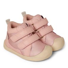 Lasten TEX tarranilkkurit - Vintage rose - Mio Bundgaard 