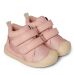 Lasten TEX tarranilkkurit - Vintage rose - Mio Bundgaard 