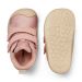 Lasten TEX tarranilkkurit - Vintage rose - Mio Bundgaard 