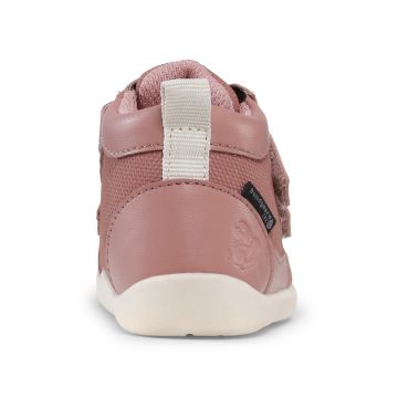 Lasten TEX tarranilkkurit -Rose- Mio- Bundgaard