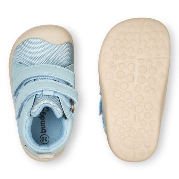 Lasten TEX tarranilkkurit -Sky- Mio Bundgaard 