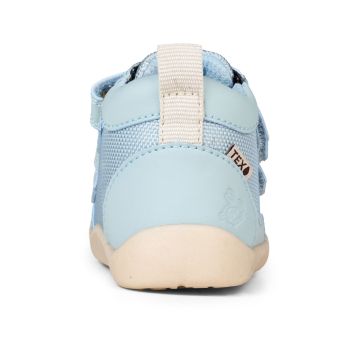 Lasten TEX tarranilkkurit -Sky- Mio Bundgaard 