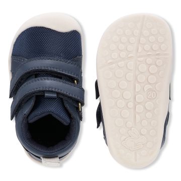 Lasten TEX tarranilkkurit -Navy- Mio- Bundgaard