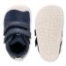 Lasten TEX tarranilkkurit -Navy- Mio- Bundgaard