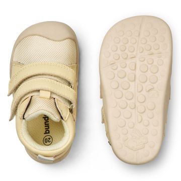 Lasten TEX tarranilkkurit -Banana- Mio Bundgaard