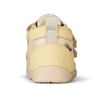 Lasten TEX tarranilkkurit -Banana- Mio Bundgaard