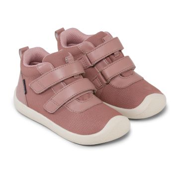 Lasten TEX tarranilkkurit -Blush- Moon- Bundgaard